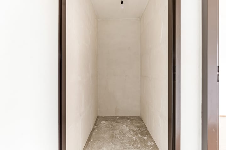 Photo 26 of Kornwierde 113