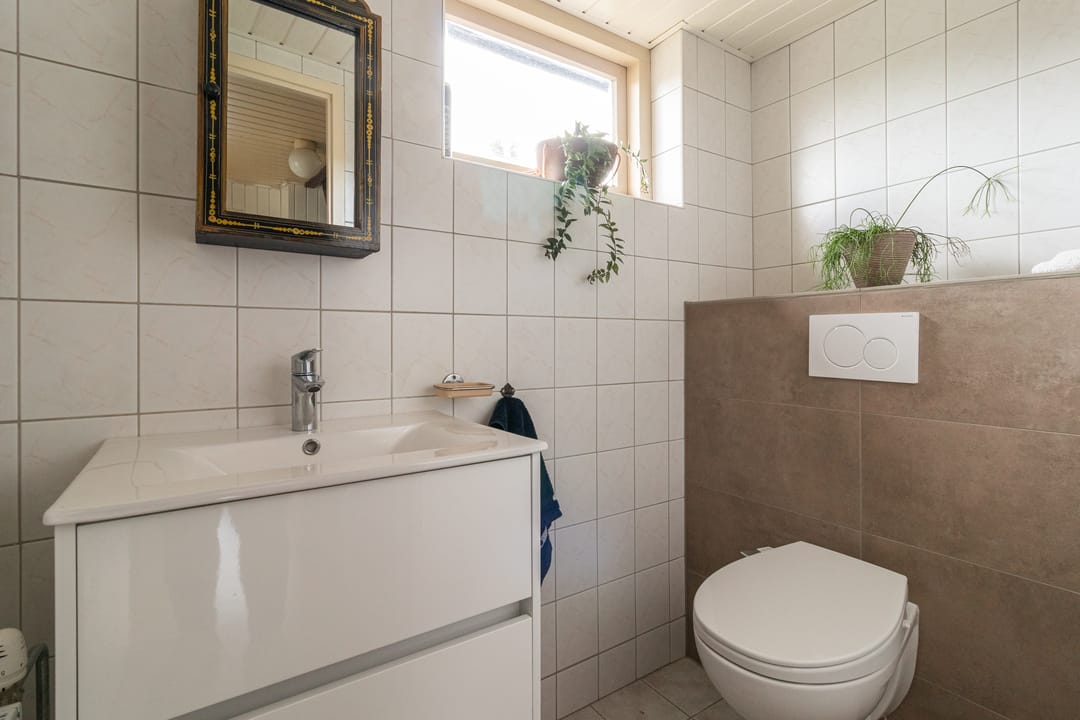 Foto 32 van Iepenstraat 17