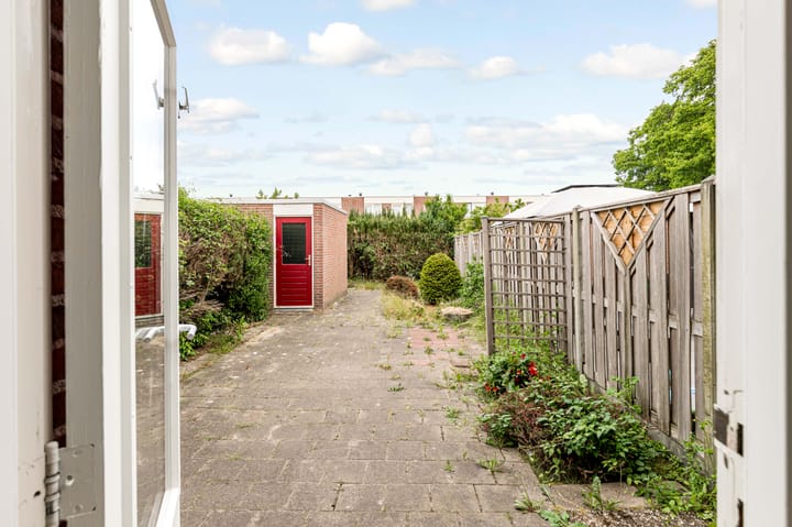 Photo 27 of Kornwierde 113