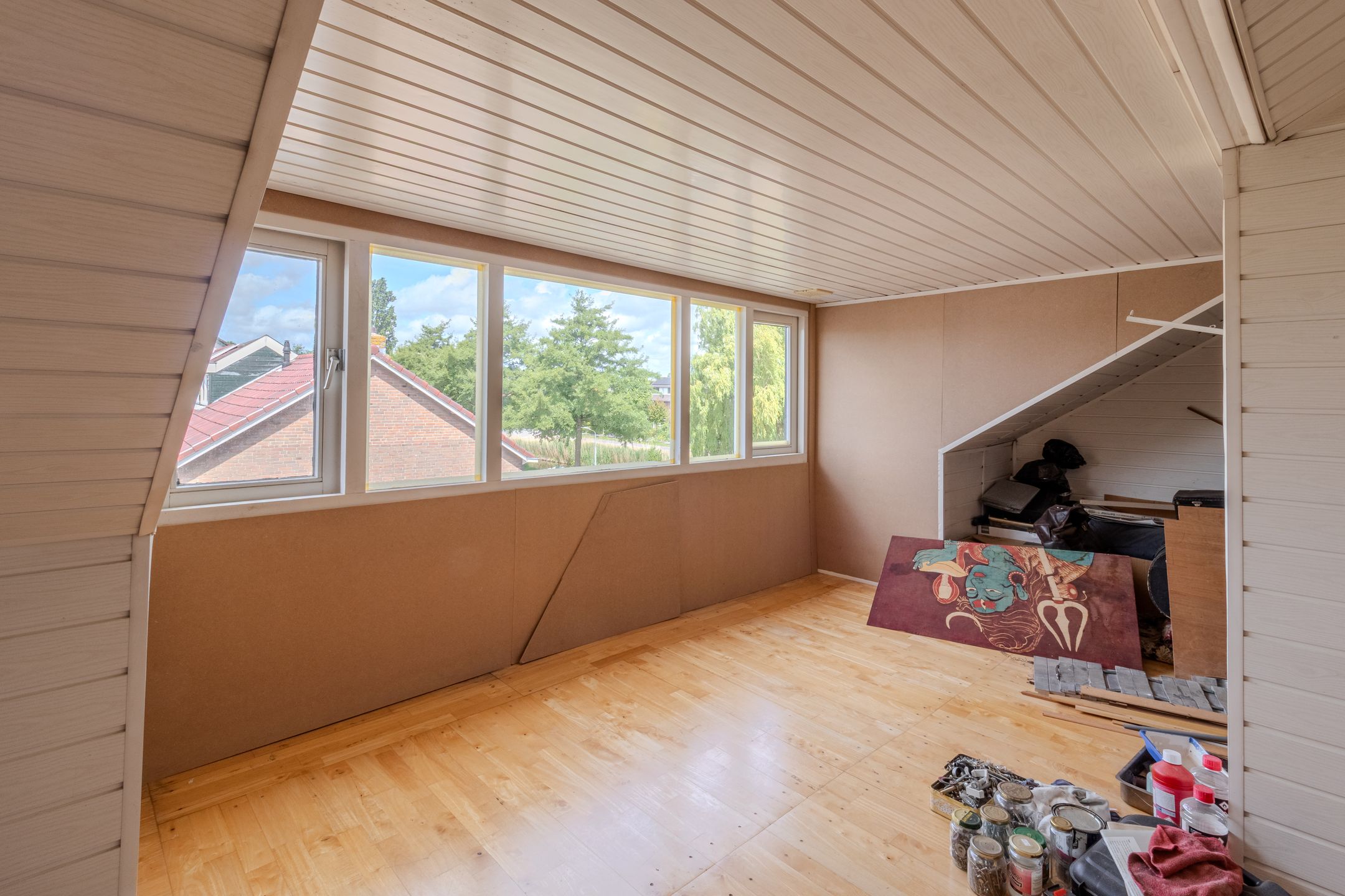 Foto 33 van Iepenstraat 17