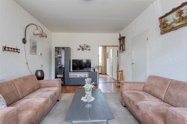 Foto 10 van J.L. Nijsinghweg 4