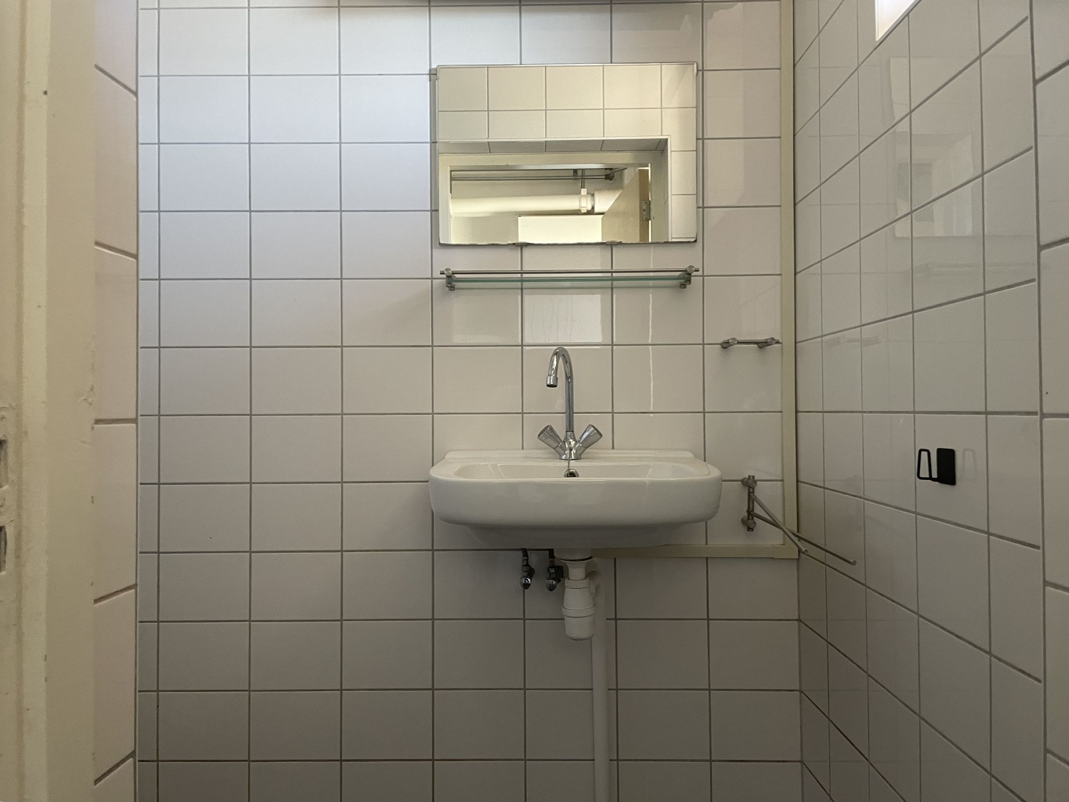 Photo 12 of Van der Doesstraat 23