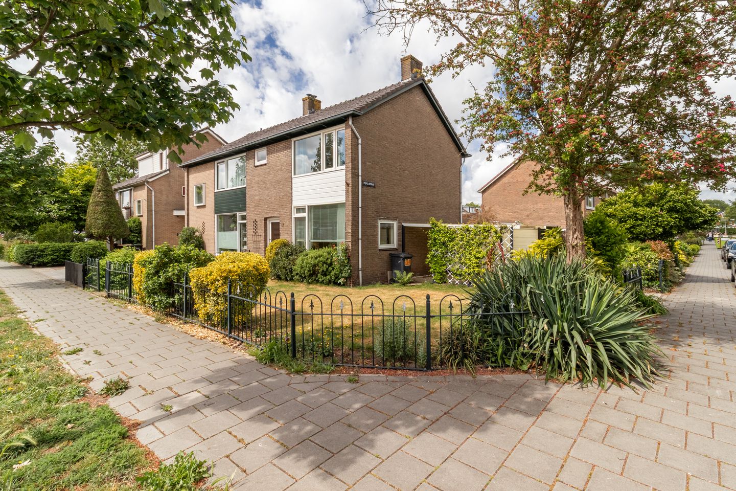 Foto 34 van Iepenstraat 17