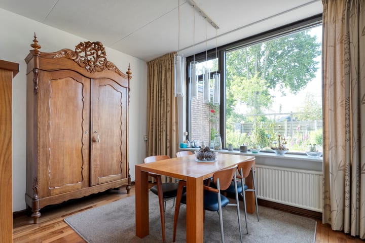 Foto 11 van J.L. Nijsinghweg 4