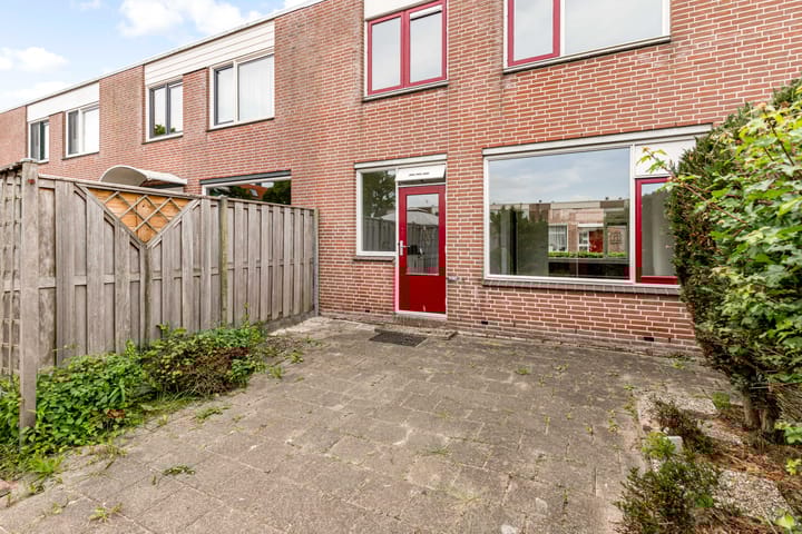 Photo 28 of Kornwierde 113