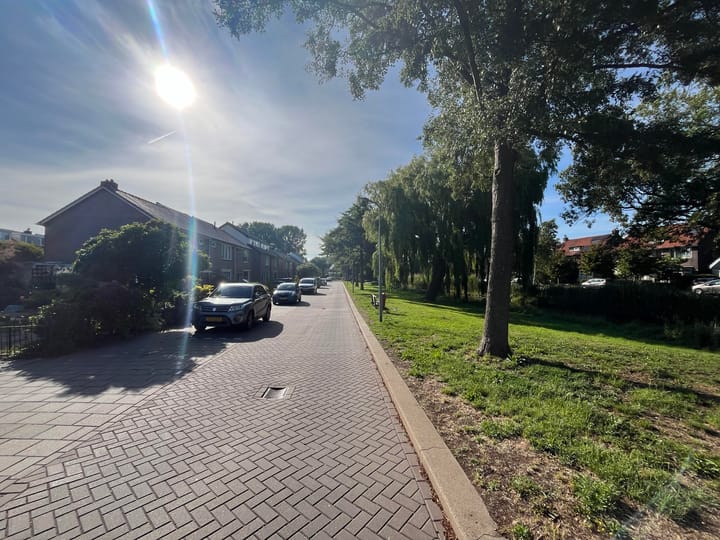 Foto 35 van Iepenstraat 17