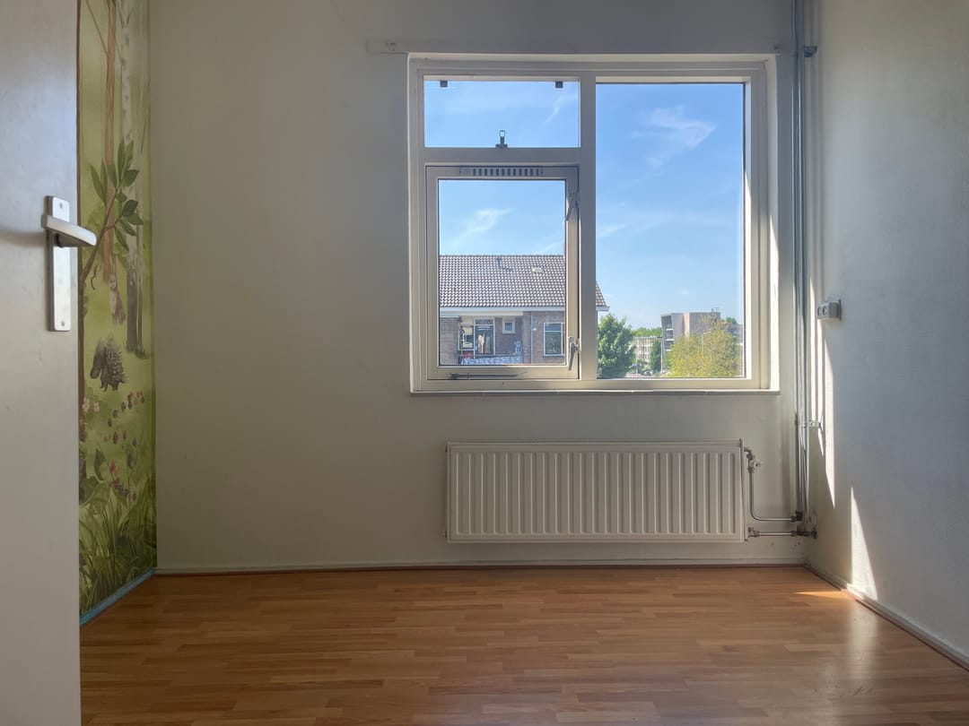 Photo 13 of Van der Doesstraat 23