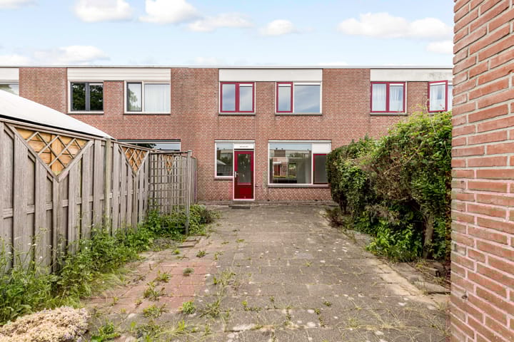 Photo 29 of Kornwierde 113