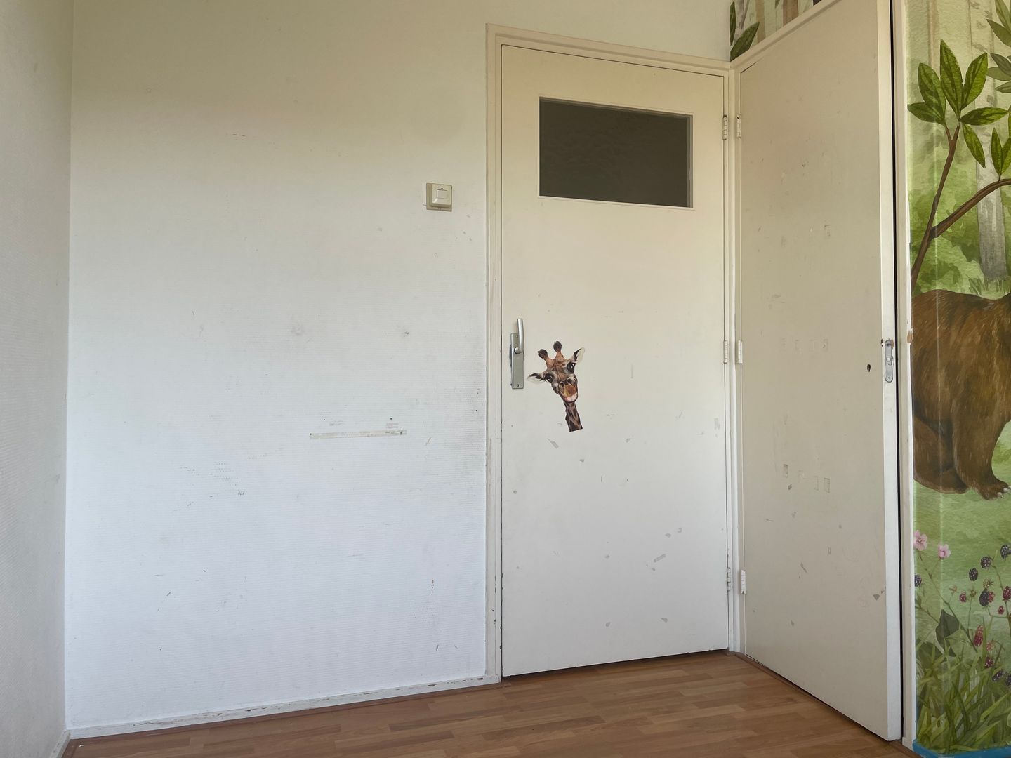 Photo 14 of Van der Doesstraat 23