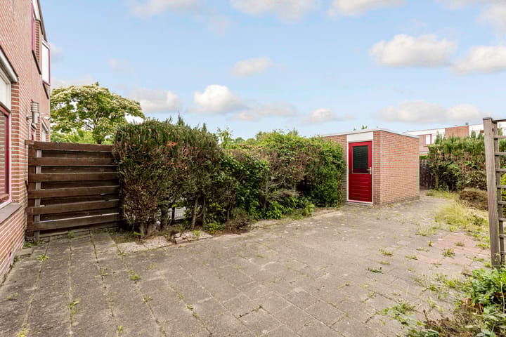 Photo 30 of Kornwierde 113