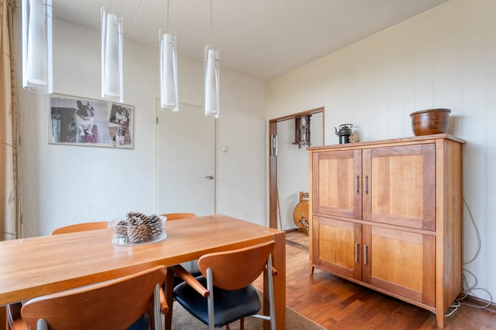 Foto 14 van J.L. Nijsinghweg 4