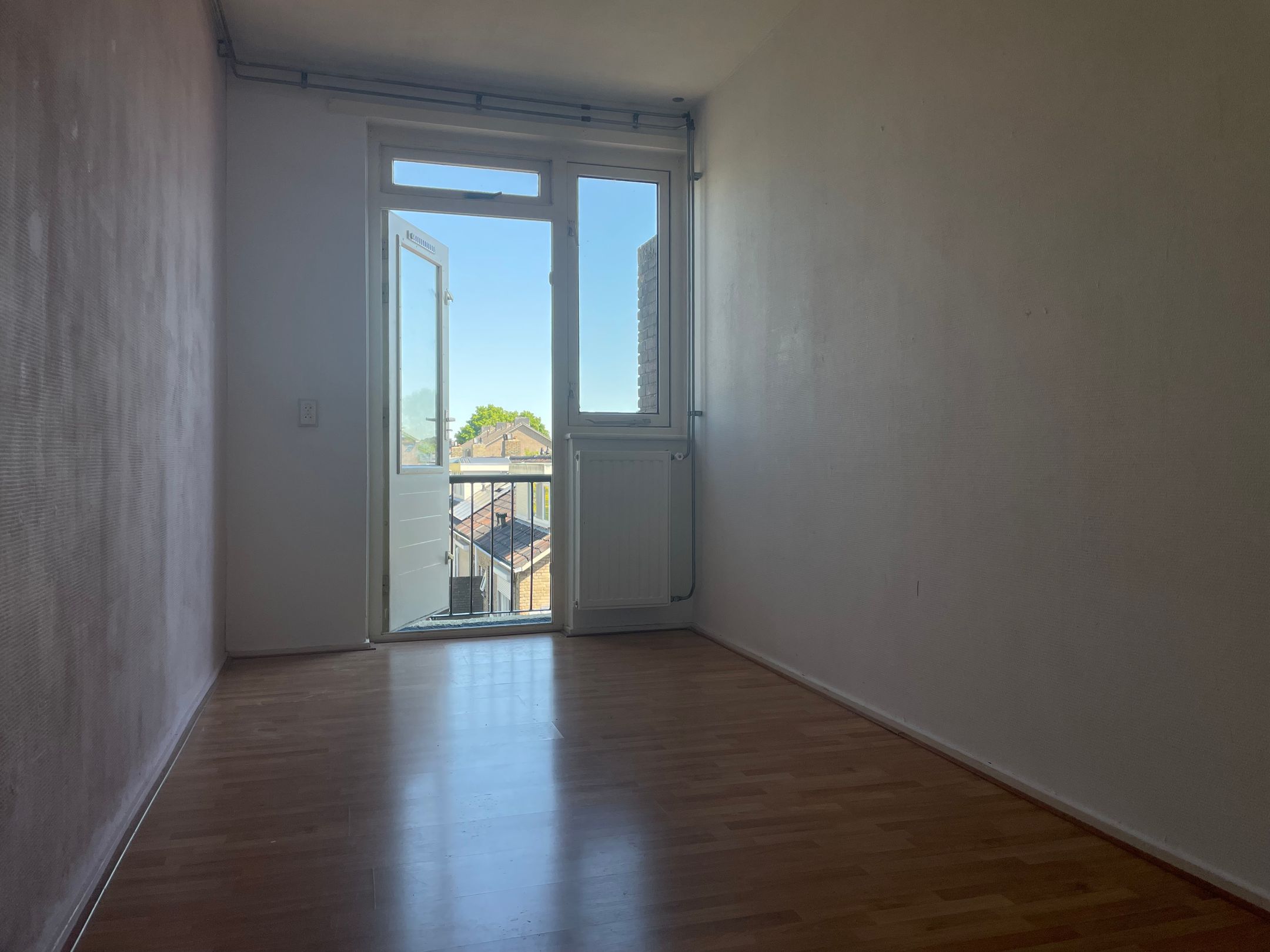 Photo 15 of Van der Doesstraat 23