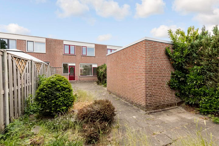 Photo 31 of Kornwierde 113