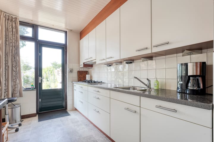 Foto 15 van J.L. Nijsinghweg 4