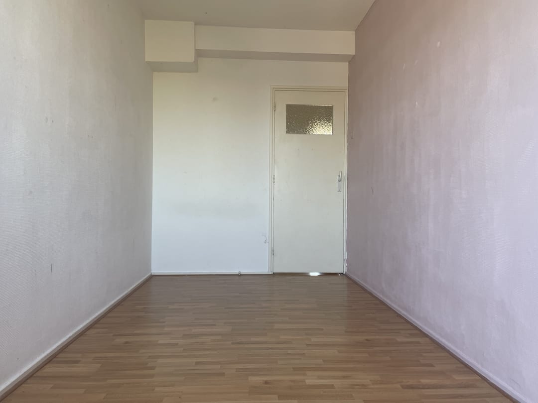 Photo 16 of Van der Doesstraat 23