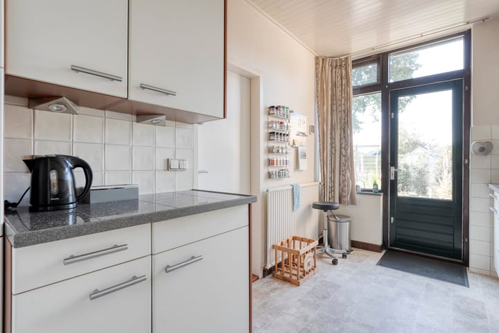 Foto 16 van J.L. Nijsinghweg 4