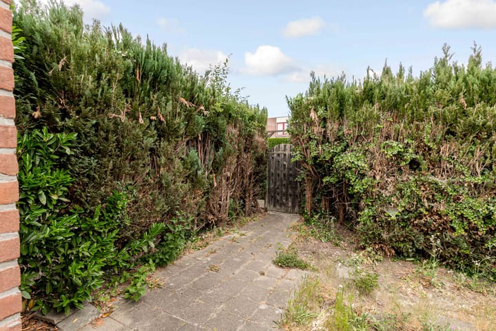 Photo 33 of Kornwierde 113