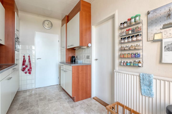 Foto 17 van J.L. Nijsinghweg 4