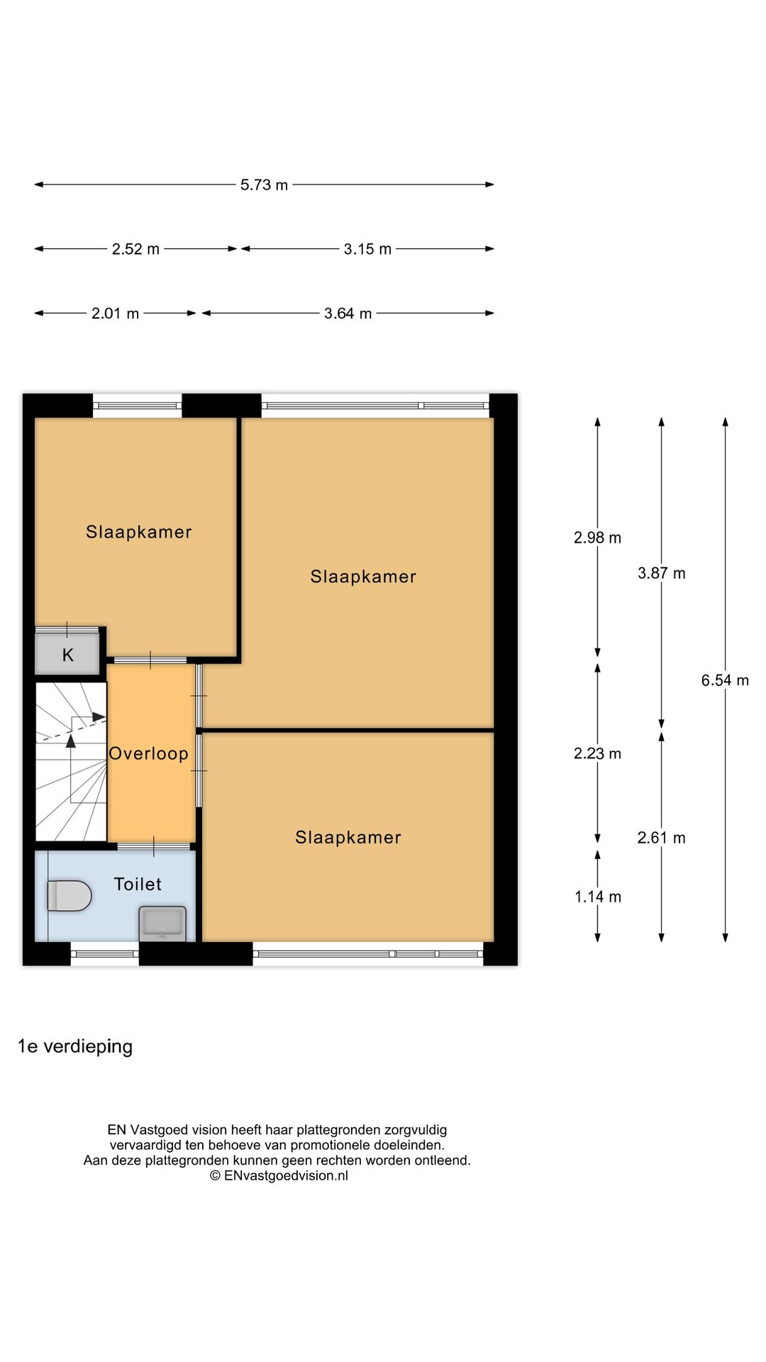 Foto 41 van Iepenstraat 17