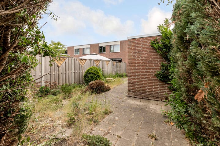 Photo 34 of Kornwierde 113