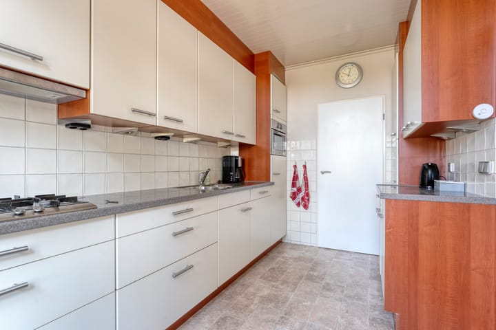 Foto 18 van J.L. Nijsinghweg 4