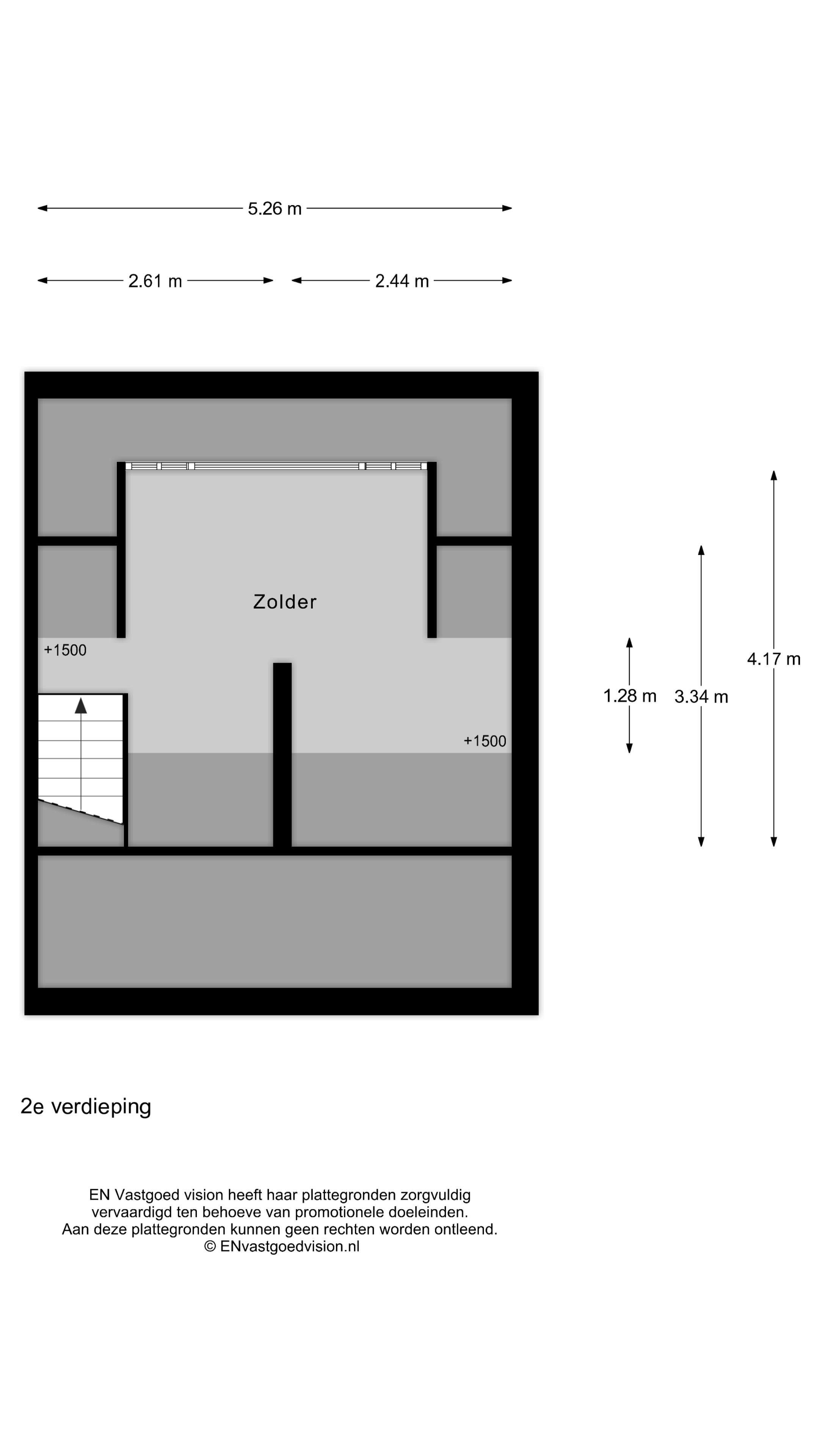 Foto 42 van Iepenstraat 17