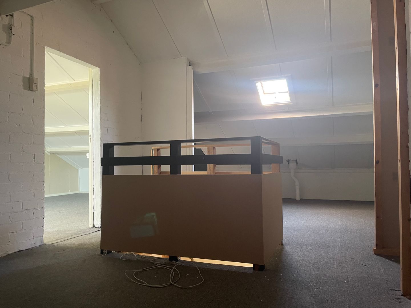 Photo 20 of Van der Doesstraat 23