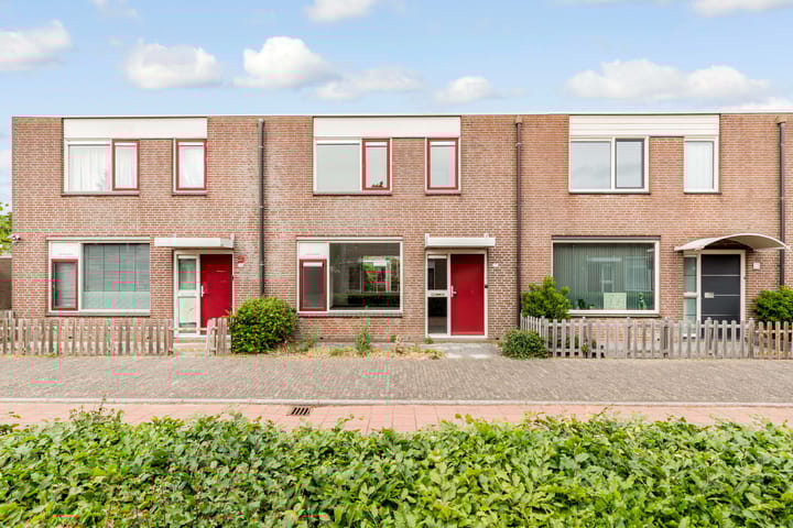 Photo 35 of Kornwierde 113