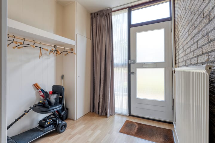 Foto 20 van J.L. Nijsinghweg 4