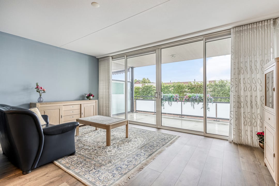 Foto 2 van Sint Josephstraat 227