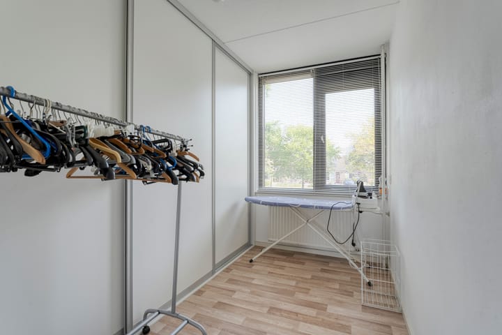 Foto 21 van J.L. Nijsinghweg 4