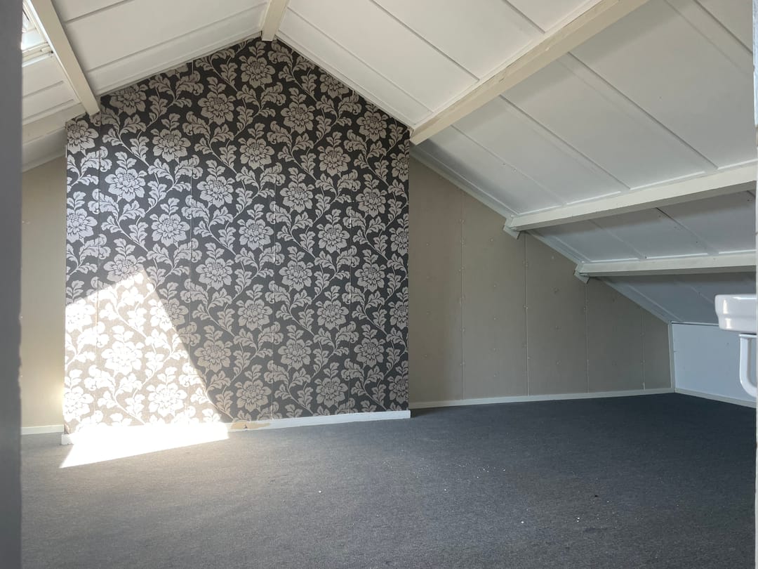 Photo 22 of Van der Doesstraat 23