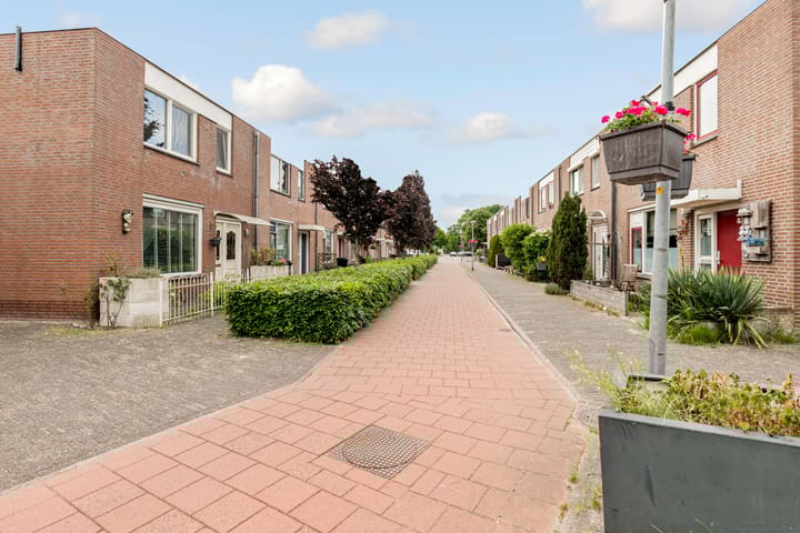 Photo 37 of Kornwierde 113