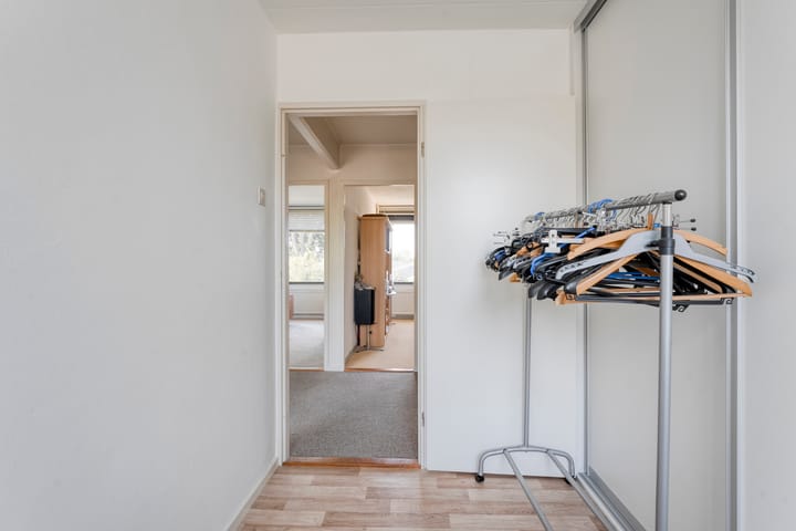 Foto 22 van J.L. Nijsinghweg 4