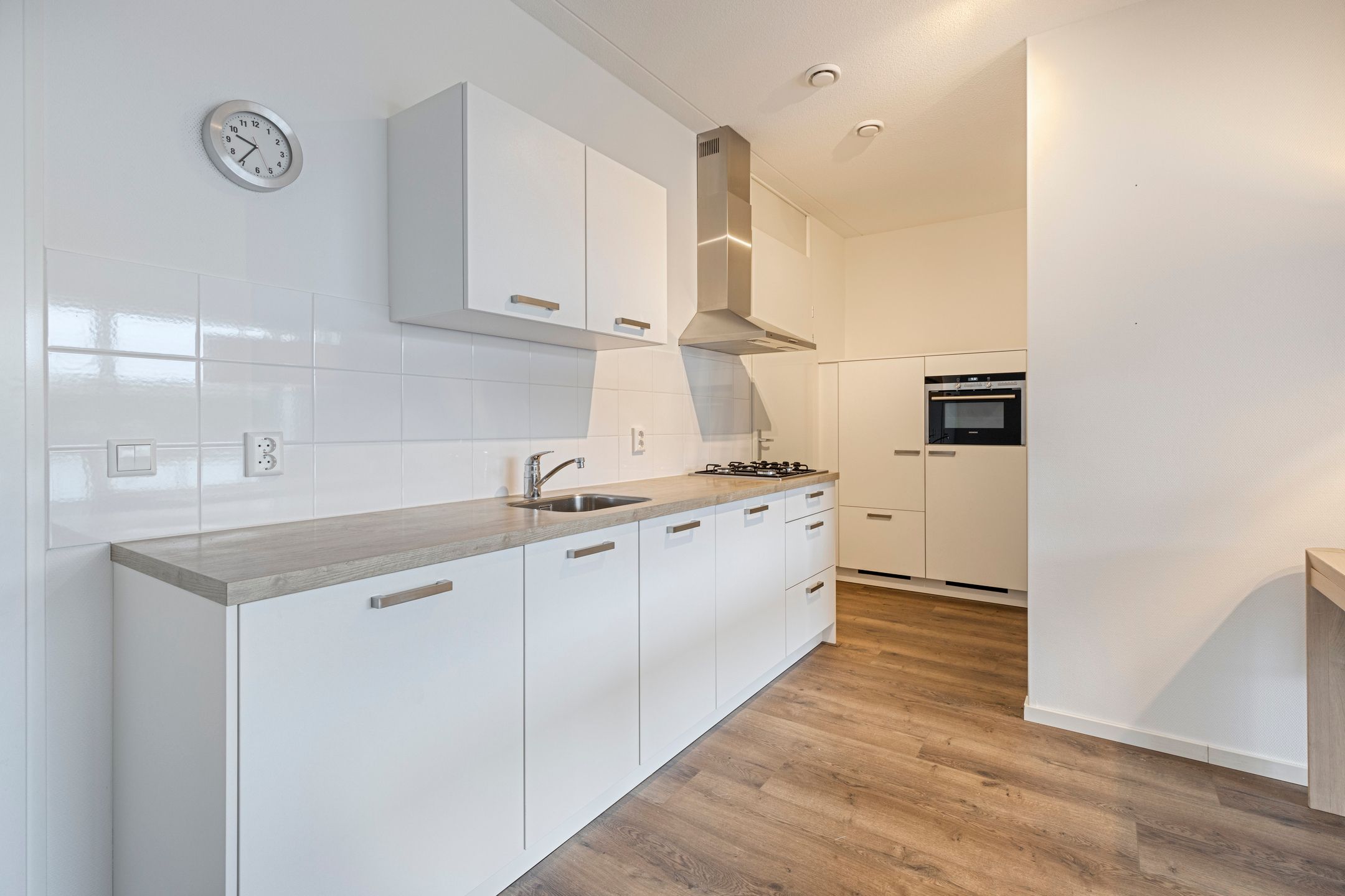 Foto 3 van Sint Josephstraat 227