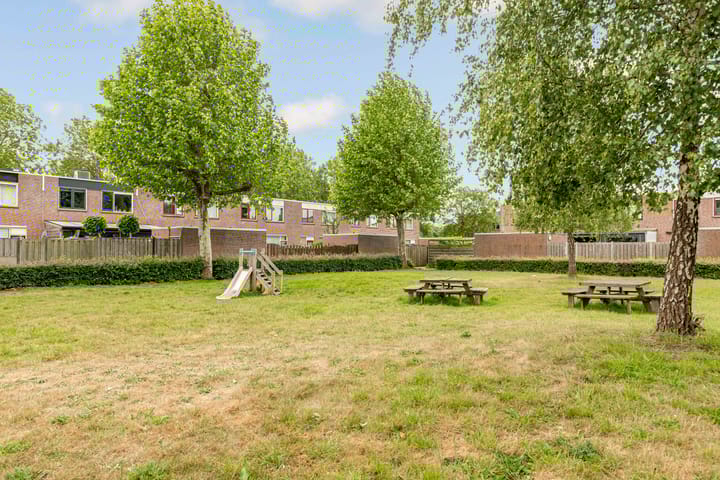 Photo 38 of Kornwierde 113