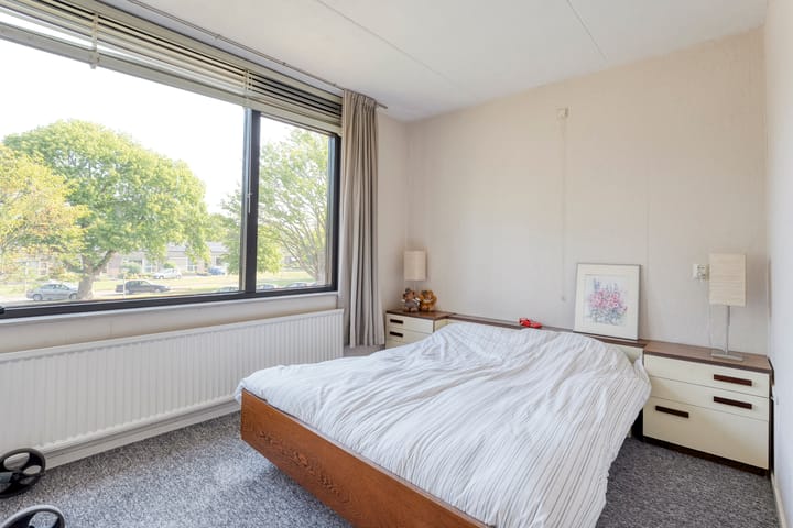 Foto 23 van J.L. Nijsinghweg 4