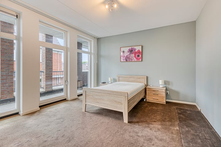 Foto 4 van Sint Josephstraat 227