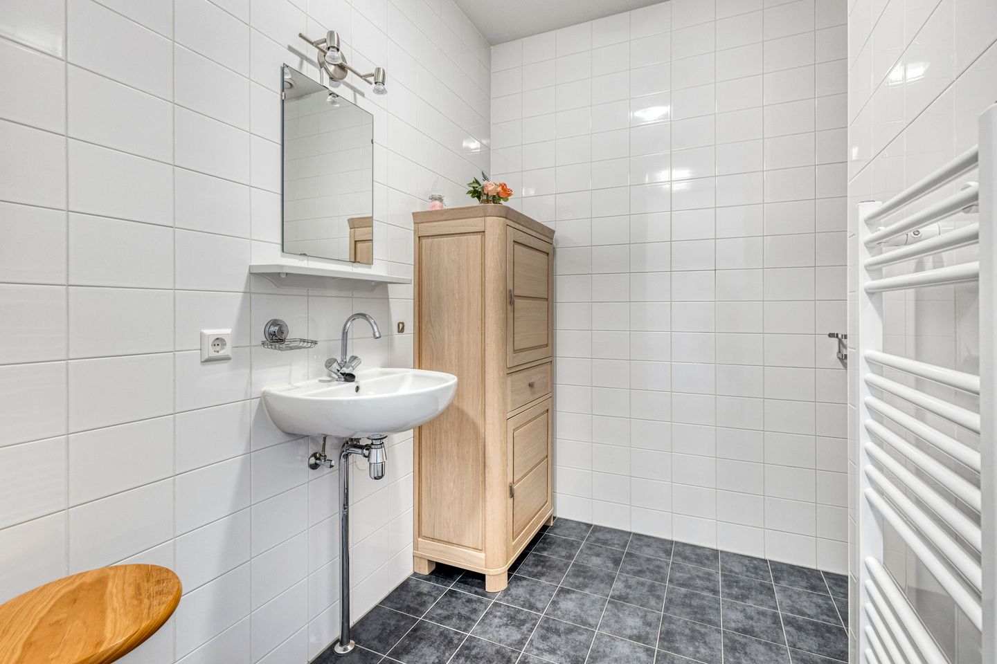 Foto 5 van Sint Josephstraat 227