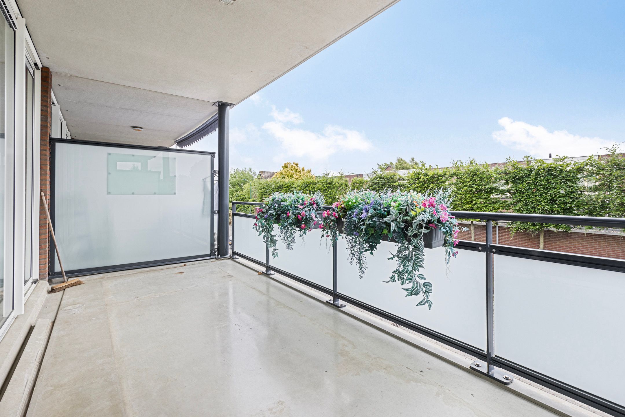 Foto 6 van Sint Josephstraat 227