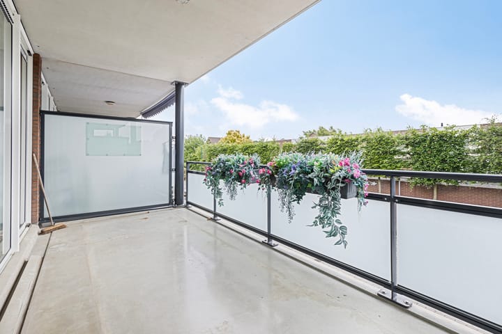 Foto 6 van Sint Josephstraat 227