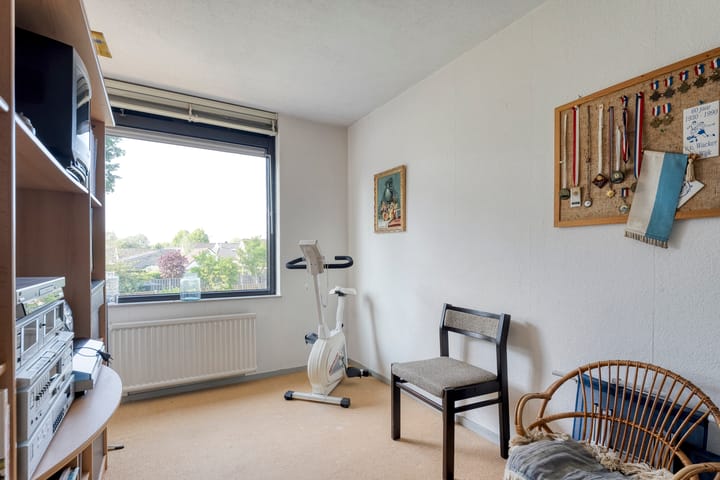 Foto 25 van J.L. Nijsinghweg 4