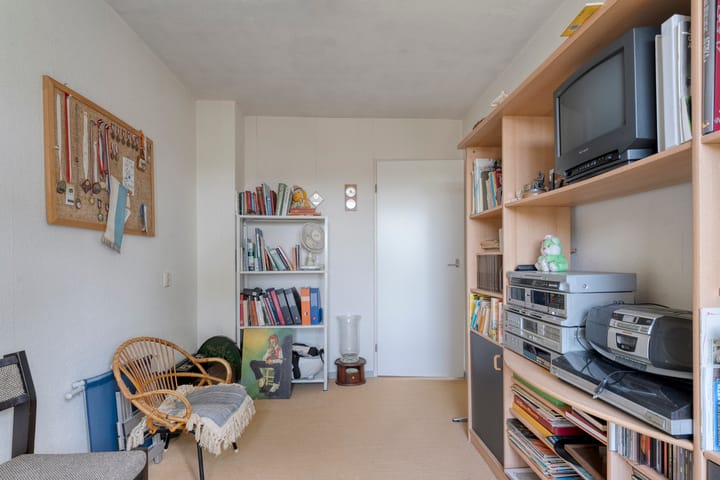 Foto 26 van J.L. Nijsinghweg 4