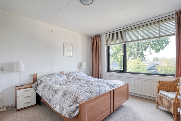 Foto 27 van J.L. Nijsinghweg 4