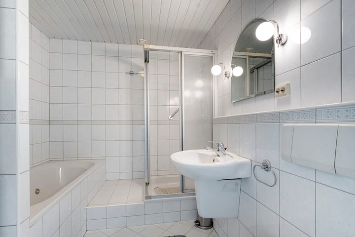 Foto 29 van J.L. Nijsinghweg 4