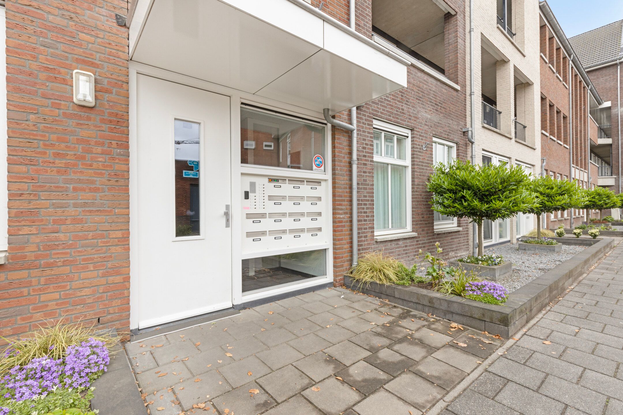 Foto 9 van Sint Josephstraat 227