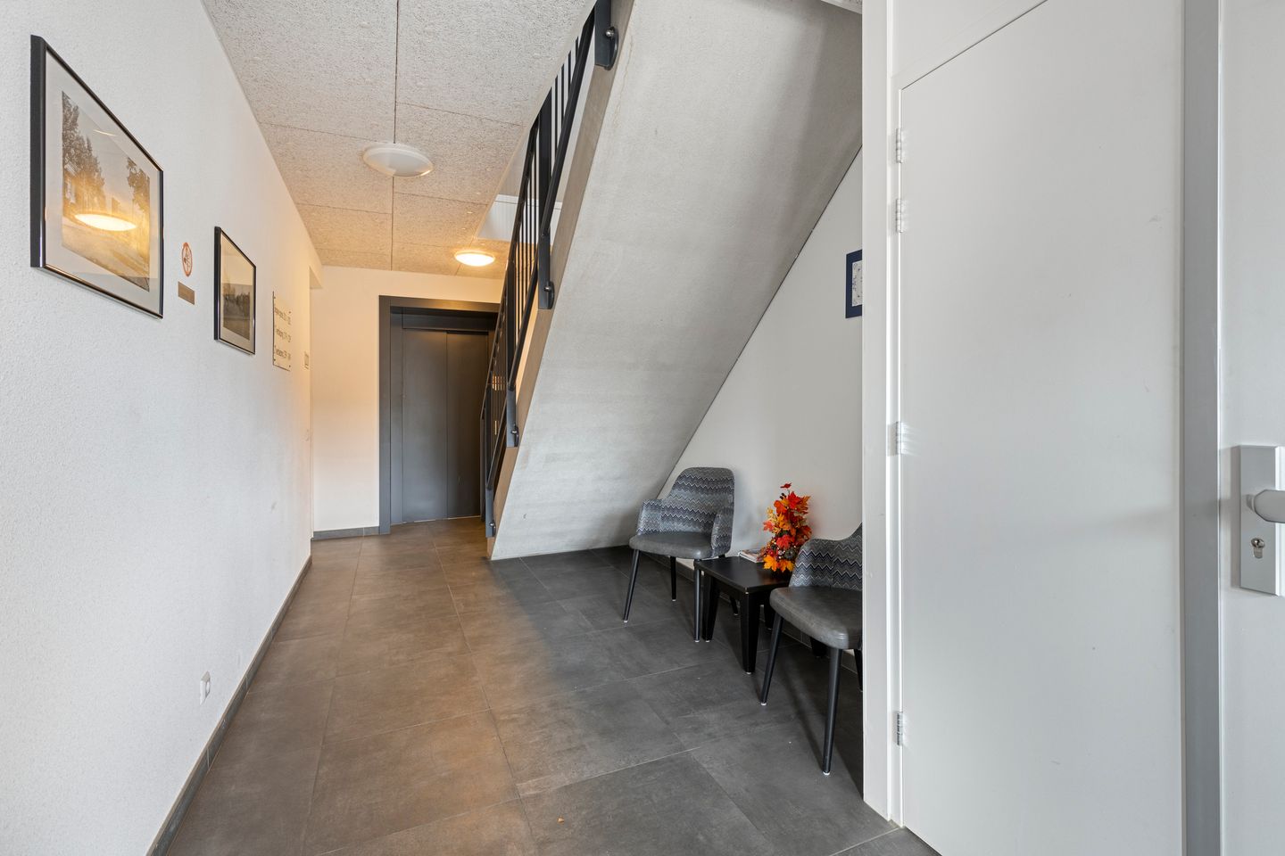 Foto 10 van Sint Josephstraat 227