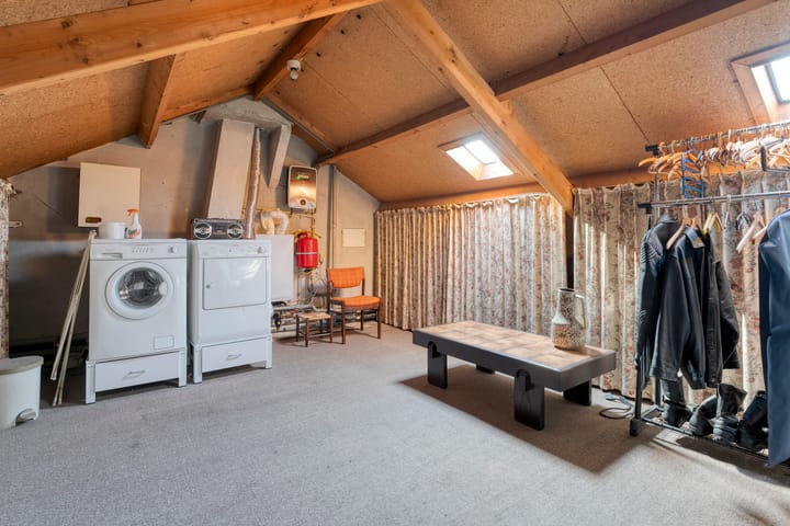 Foto 31 van J.L. Nijsinghweg 4