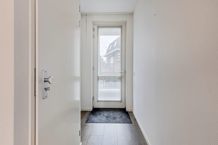 Foto 12 van Sint Josephstraat 227