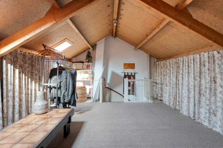 Foto 32 van J.L. Nijsinghweg 4